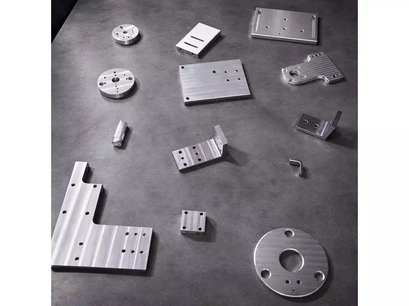 WhatsApp Image 2026-04-01 at 18.33.15 (3).webp